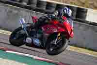 Laguna-Seca;event-digital-images;motorbikes;no-limits;peter-wileman-photography;trackday;trackday-digital-images